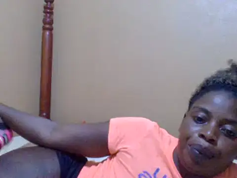 sweetbabra1 online show from 03/21/25, 09:45