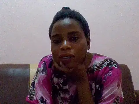 sweetbabra1 online show from 01/08/26, 05:59