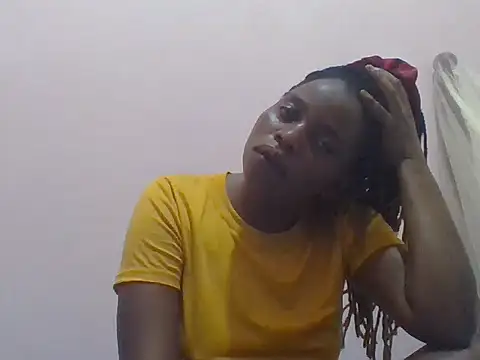 sweetbabra1 online show from 03/31/26, 05:52