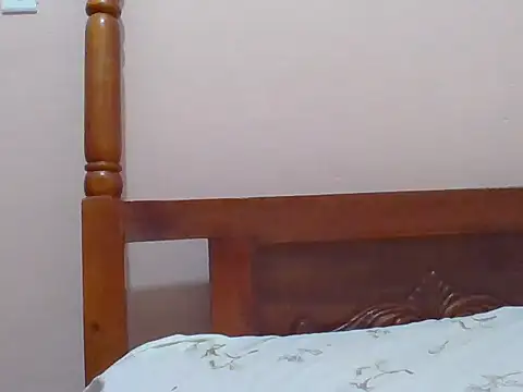 sweetbabra1 online show from 04/14/26, 05:46