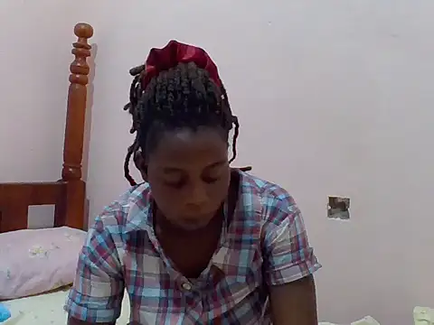 sweetbabra1 online show from 05/16/26, 08:44