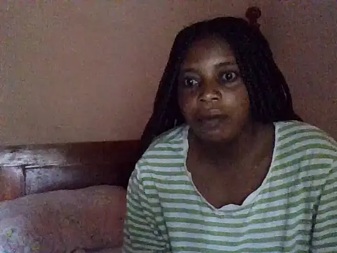 sweetbabra1 online show from 07/10/26, 06:07