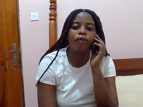 sweetbabra1 online show from 07/11/26, 05:43