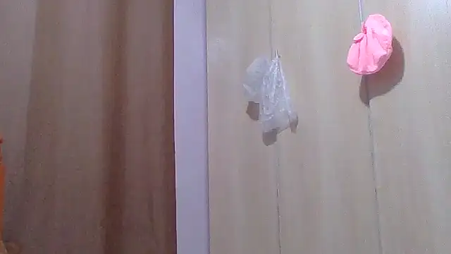 sweet-fancy online show from 02/28/26, 05:41