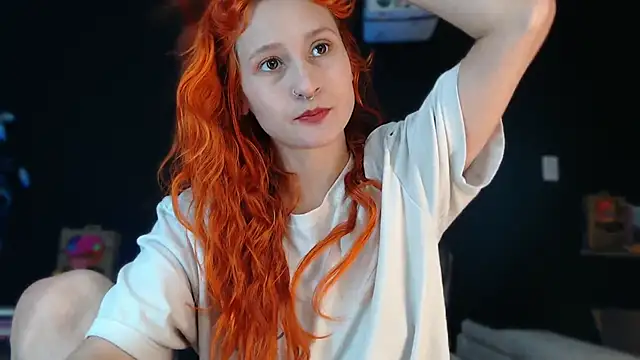 skinny Raven online show from 01/12/26, 04:45