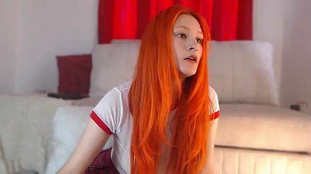 skinny Raven online show from 03/30/26, 06:20