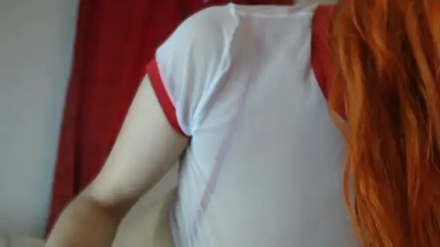 Snapshot of skinny_Raven chatting on 04/21/26, 10:23 skinny Raven online show from 04/21/26, 10:23