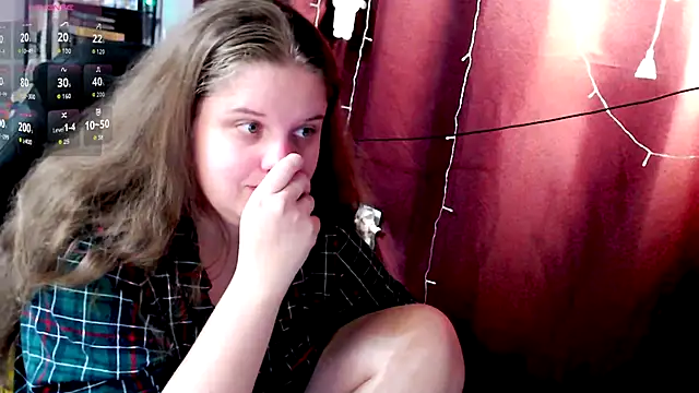 so cute777 online show from 11/06/25, 09:48