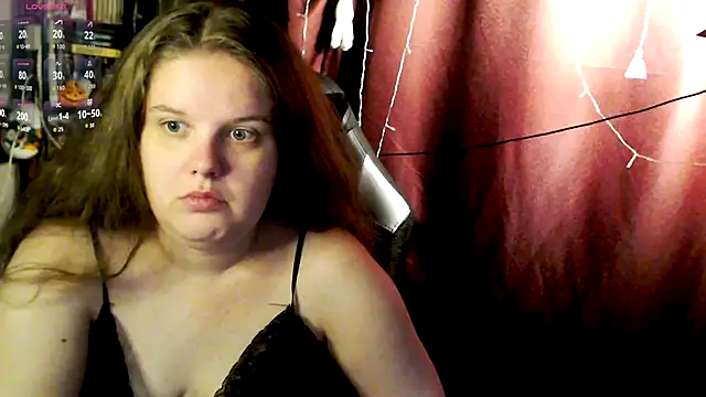 so cute777 online show from 11/17/25, 07:03