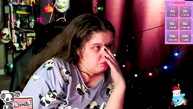 so cute777 online show from 12/19/25, 09:38