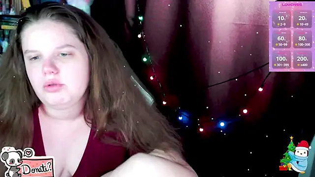 so cute777 online show from 12/22/25, 03:36