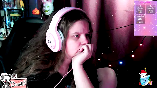 so cute777 online show from 12/23/25, 06:33