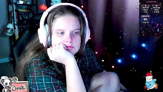 so cute777 online show from 01/11/26, 05:01