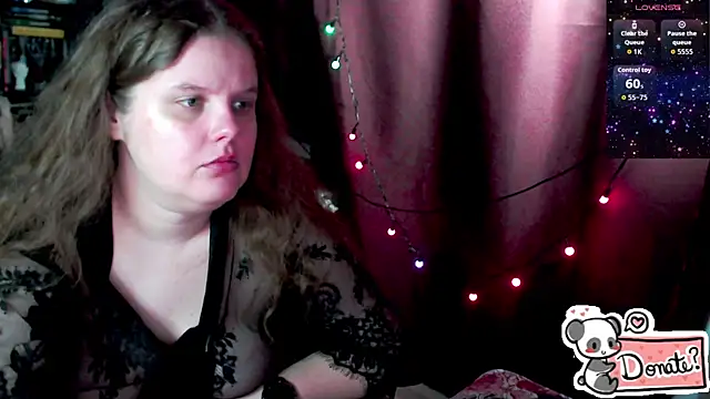 so cute777 online show from 02/11/26, 05:07