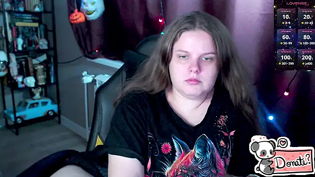 so cute777 online show from 02/28/26, 05:08