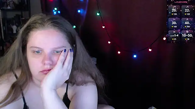 so cute777 online show from 04/08/26, 03:23