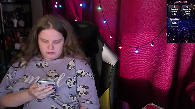 so cute777 online show from 04/11/26, 06:29