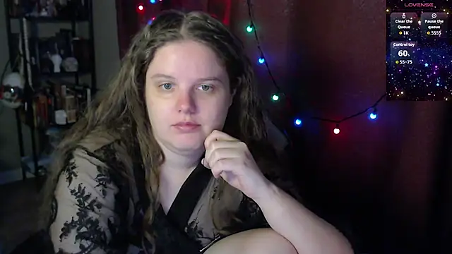 so cute777 online show from 04/19/26, 08:46