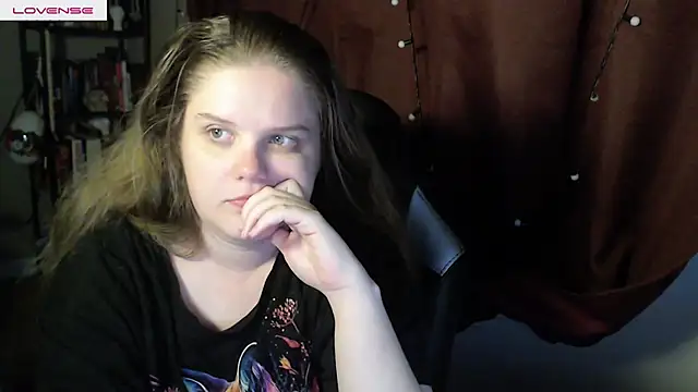 so cute777 online show from 06/17/26, 12:46