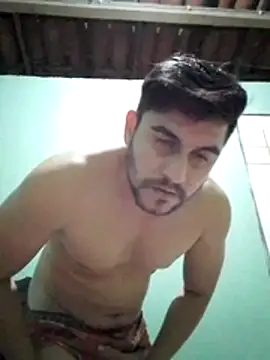 Rejoined Sugar online show from 03/10/26, 11:43