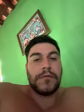 Rejoined Sugar online show from 05/16/26, 11:20