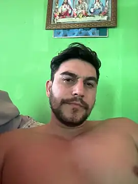 Rejoined Sugar online show from 05/17/26, 05:31