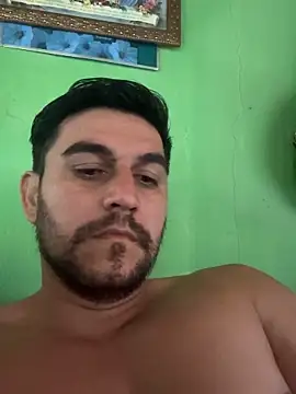 Rejoined Sugar online show from 06/03/26, 12:08