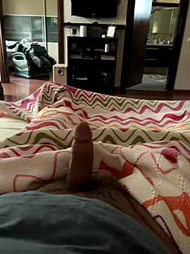 Snapshot of neugrg chatting on 09/27/25, 03:06 neugrg online show from 09/27/25, 03:06