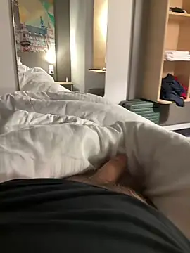 Snapshot of neugrg chatting on 10/04/25, 08:29 neugrg online show from 10/04/25, 08:29