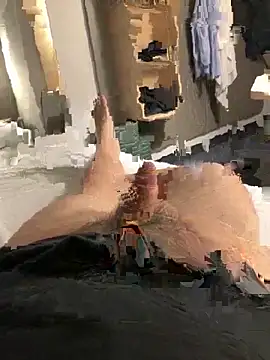 Snapshot of neugrg chatting on 10/12/25, 10:53 neugrg online show from 10/12/25, 10:53