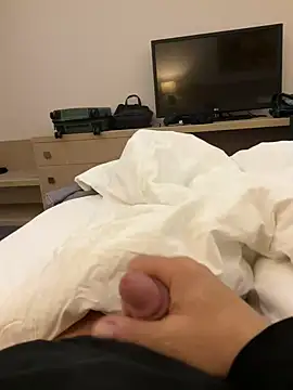 Snapshot of neugrg chatting on 11/13/25, 08:41 neugrg online show from 11/13/25, 08:41