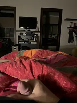 Snapshot of neugrg chatting on 12/20/25, 06:59 neugrg online show from 12/20/25, 06:59