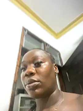 Snapshot of NAUGHTY__EBONY chatting on 10/15/25, 07:14 NAUGHTY EBONY online show from 10/15/25, 07:14