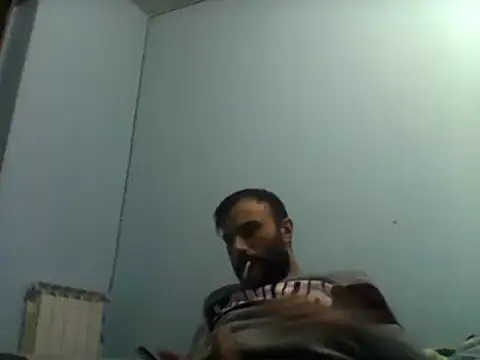 Snapshot of coppiasenzacensura chatting on 12/06/24, 02:38 coppiasenzacensura online show from 12/06/24, 02:38