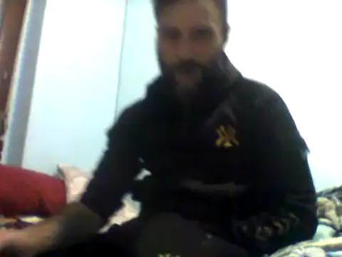 Snapshot of coppiasenzacensura chatting on 12/09/24, 09:16 coppiasenzacensura online show from 12/09/24, 09:16