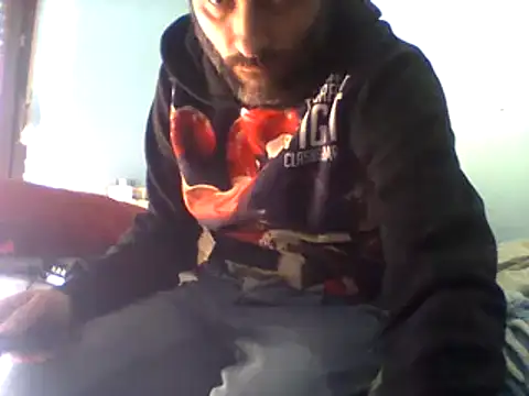 Snapshot of coppiasenzacensura chatting on 12/10/24, 12:27 coppiasenzacensura online show from 12/10/24, 12:27