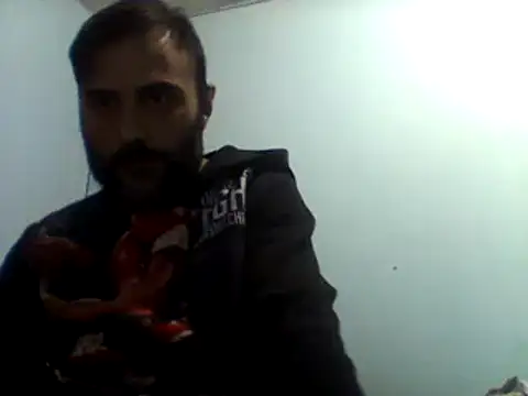 Snapshot of coppiasenzacensura chatting on 12/10/24, 03:55 coppiasenzacensura online show from 12/10/24, 03:55