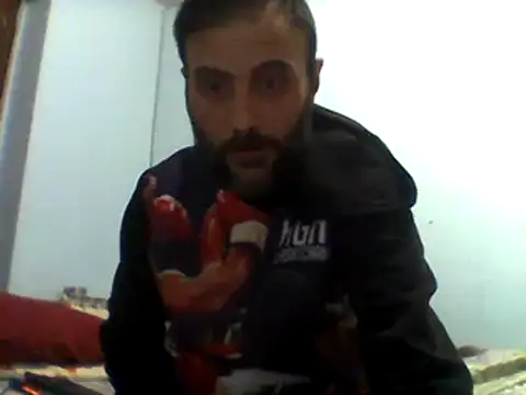 Snapshot of coppiasenzacensura chatting on 12/10/24, 09:00 coppiasenzacensura online show from 12/10/24, 09:00