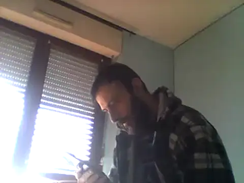 Snapshot of coppiasenzacensura chatting on 12/11/24, 09:30 coppiasenzacensura online show from 12/11/24, 09:30