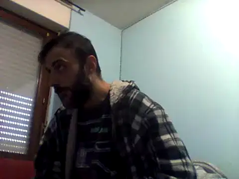 Snapshot of coppiasenzacensura chatting on 12/11/24, 02:22 coppiasenzacensura online show from 12/11/24, 02:22