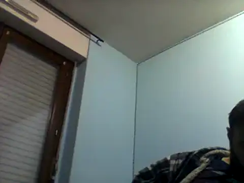 Snapshot of coppiasenzacensura chatting on 12/11/24, 09:23 coppiasenzacensura online show from 12/11/24, 09:23