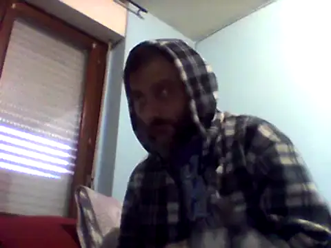 Snapshot of coppiasenzacensura chatting on 12/14/24, 11:29 coppiasenzacensura online show from 12/14/24, 11:29