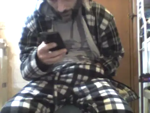 Snapshot of coppiasenzacensura chatting on 12/16/24, 05:06 coppiasenzacensura online show from 12/16/24, 05:06