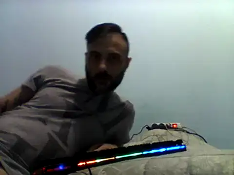 Snapshot of coppiasenzacensura chatting on 01/07/25, 08:31 coppiasenzacensura online show from 01/07/25, 08:31