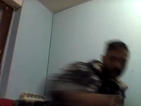 Snapshot of coppiasenzacensura chatting on 01/09/25, 08:13 coppiasenzacensura online show from 01/09/25, 08:13