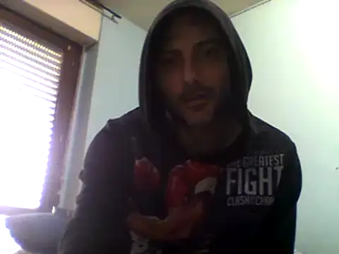 Snapshot of coppiasenzacensura chatting on 02/12/25, 09:52 coppiasenzacensura online show from 02/12/25, 09:52