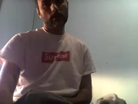 Snapshot of coppiasenzacensura chatting on 02/18/25, 06:59 coppiasenzacensura online show from 02/18/25, 06:59