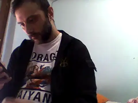 Snapshot of coppiasenzacensura chatting on 02/28/25, 02:09 coppiasenzacensura online show from 02/28/25, 02:09