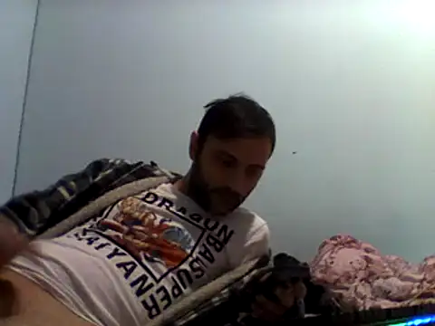 Snapshot of coppiasenzacensura chatting on 02/28/25, 05:15 coppiasenzacensura online show from 02/28/25, 05:15