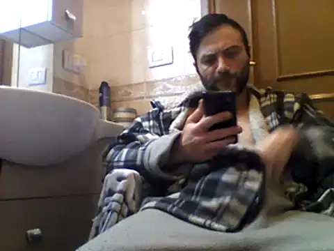 Snapshot of coppiasenzacensura chatting on 03/02/25, 06:59 coppiasenzacensura online show from 03/02/25, 06:59